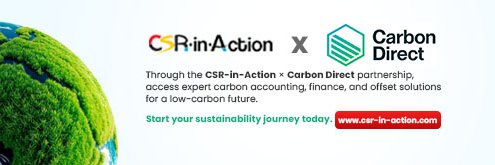 CSR-in-Action banner