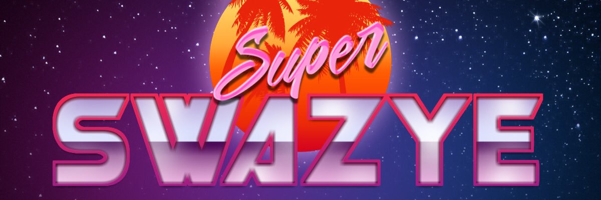 HELLS0N's profile banner image