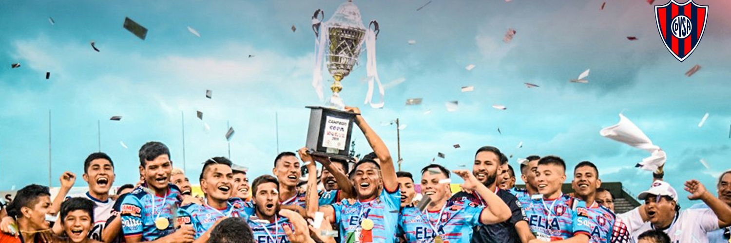 CataRojas14's profile banner image