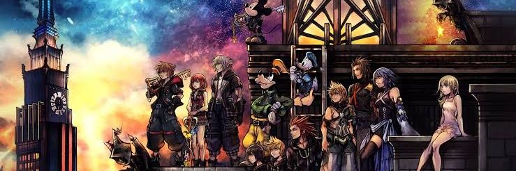 Xespuga's profile banner image