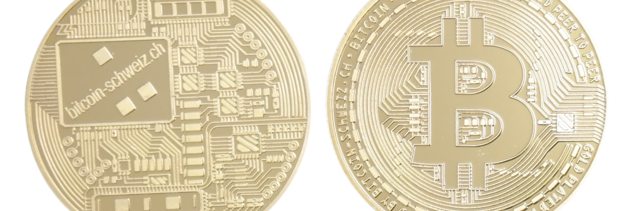 Jürg Kradolfer bitcoin-schweiz.ch banner