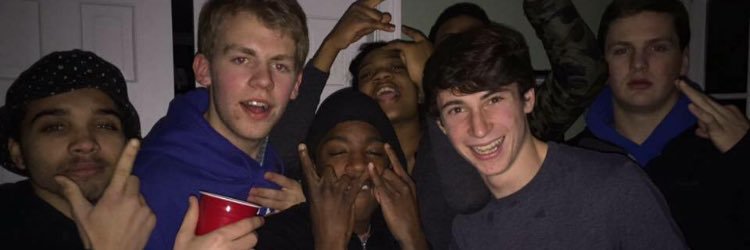 brazyski's profile banner image