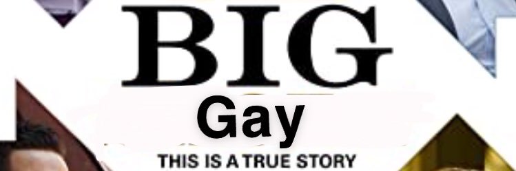 borgetti banner