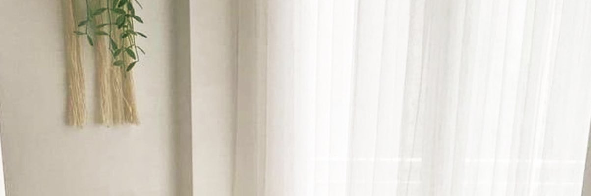 bmn_134's profile banner image