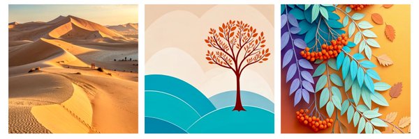 AHSANKHARBAI Profile Banner