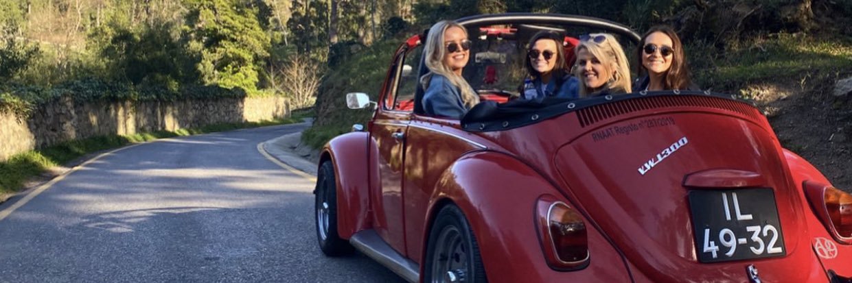 ChloeSimpson21's profile banner image