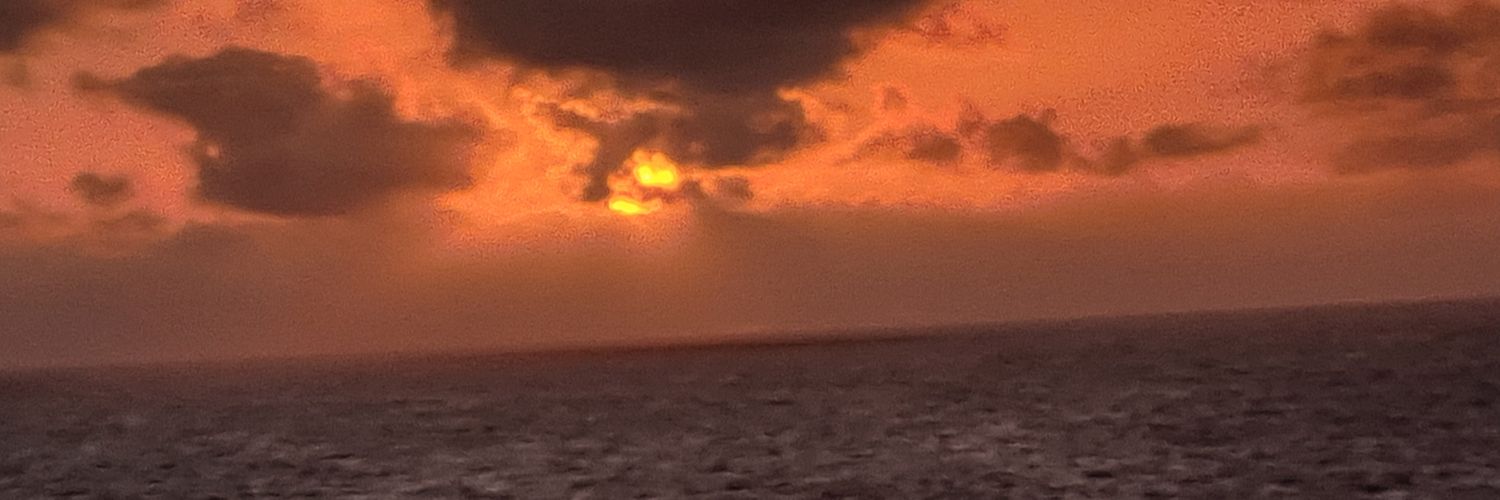 Tity_Bordon's profile banner image