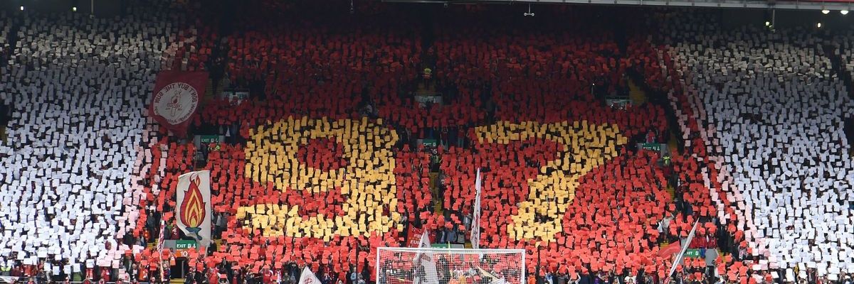 Roman_Profile's profile banner image