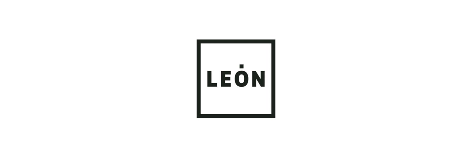 Turismo de León Profile Banner