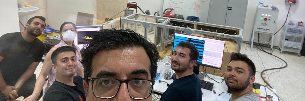mkockar's profile banner image