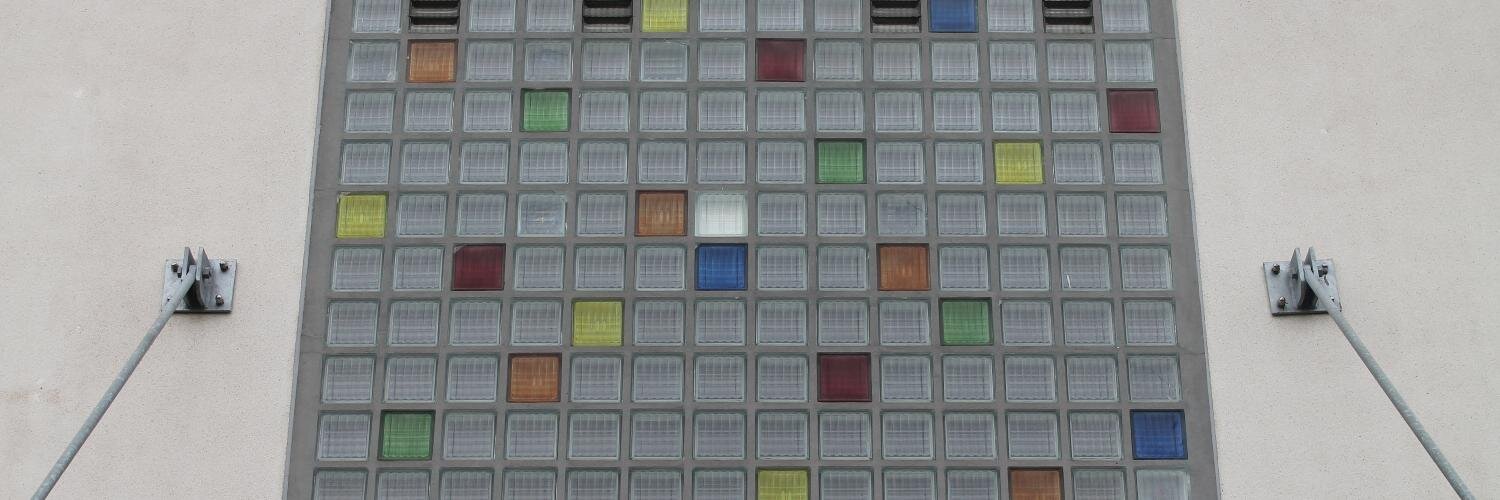 jeroende_block's profile banner image