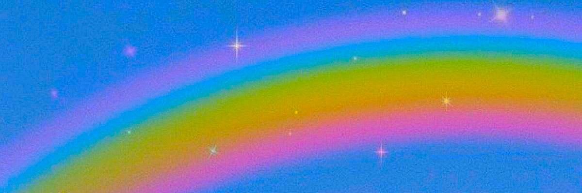 sewptime's profile banner image