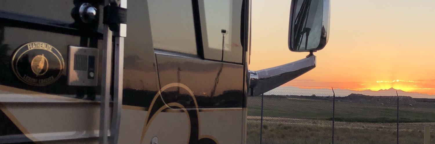 DaveRileyWSM's profile banner image