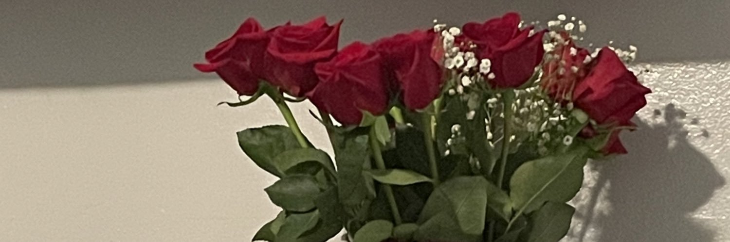 keekee440's profile banner image