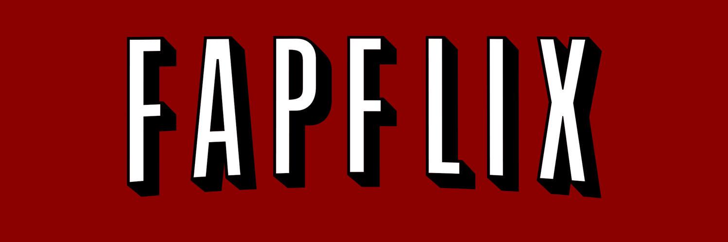 fapflix's profile banner image