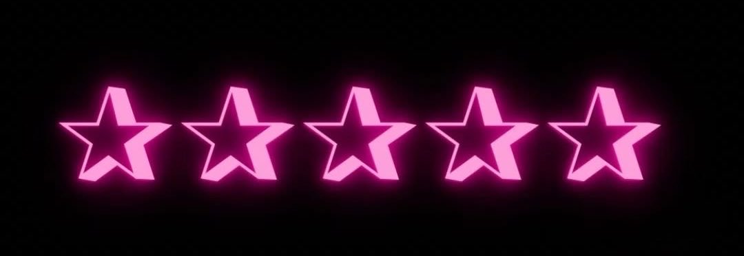 jerickadadon's profile banner image
