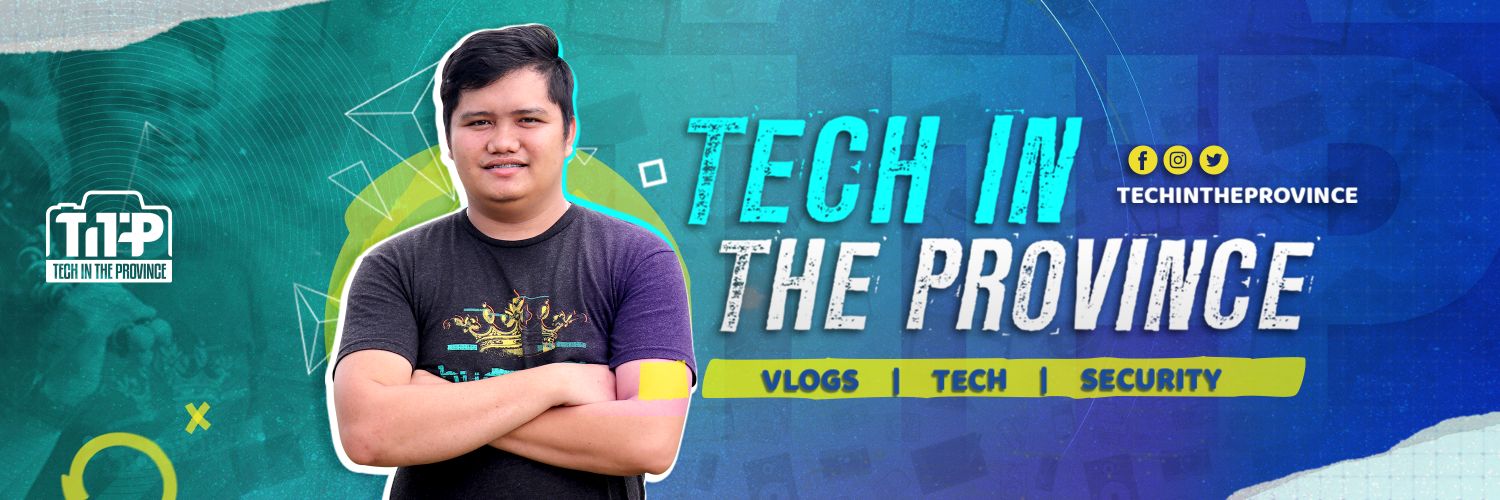 MrTrizaeron's profile banner image