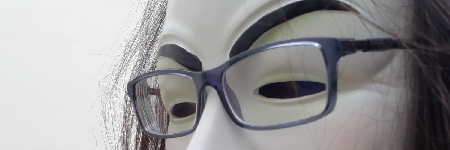 ber_gor's profile banner image