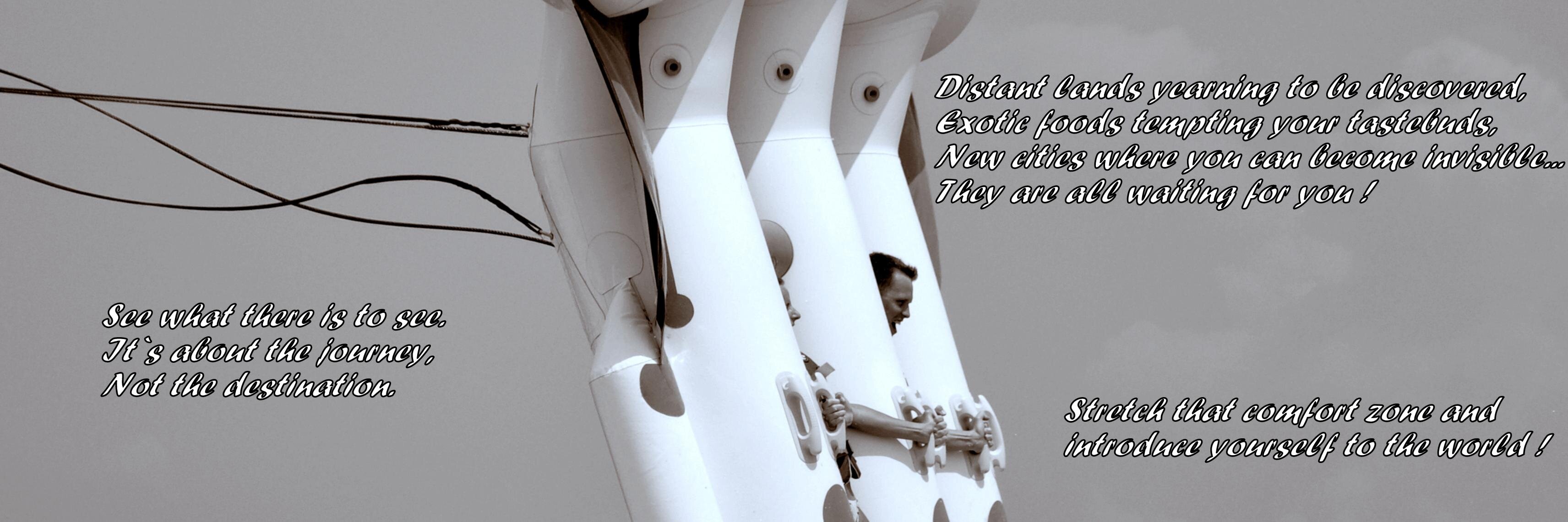 StarDust007 banner