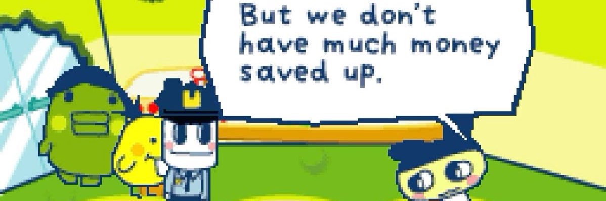bugsbunny01s's profile banner image