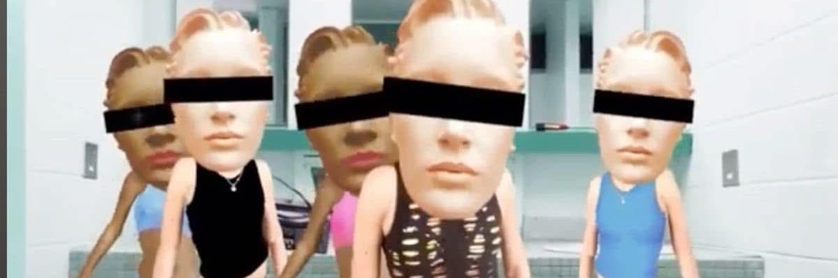 Jonay_Boo's profile banner image