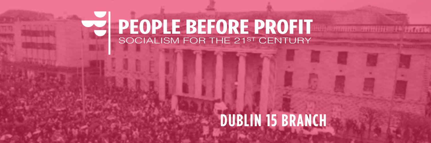 PBPDublin15's profile banner image