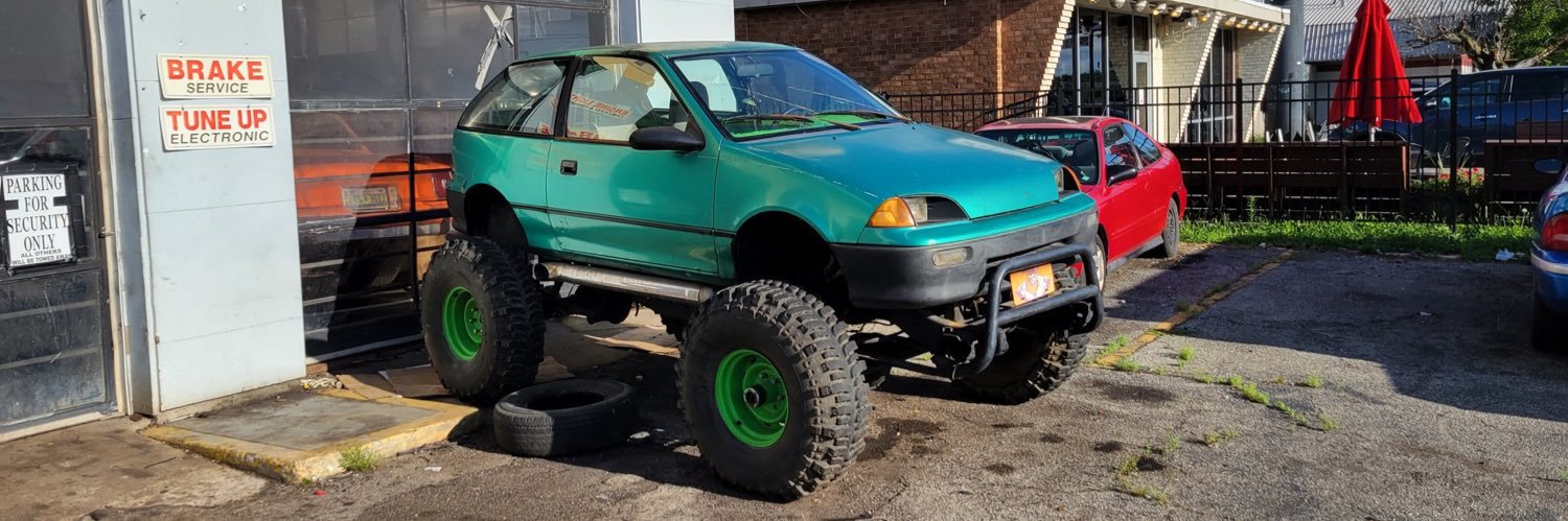 𝔣𝔯𝔫𝔤𝔢 banner