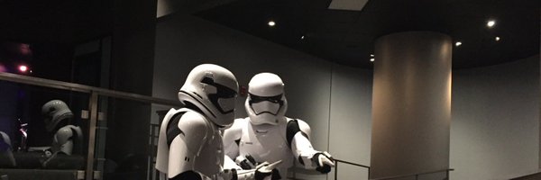 AmylStacy Profile Banner