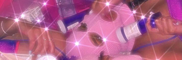 Makialaa's profile banner image