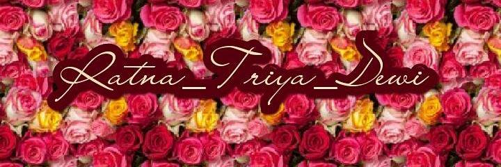 RatnaTriya1's profile banner image