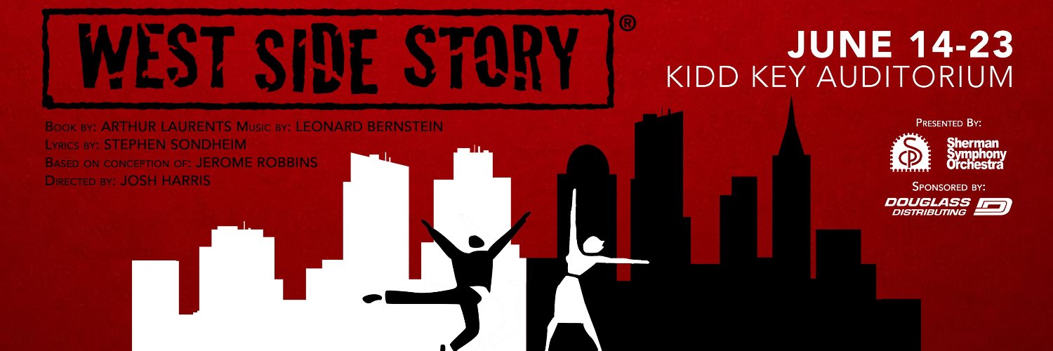 SCPTheater's profile banner image