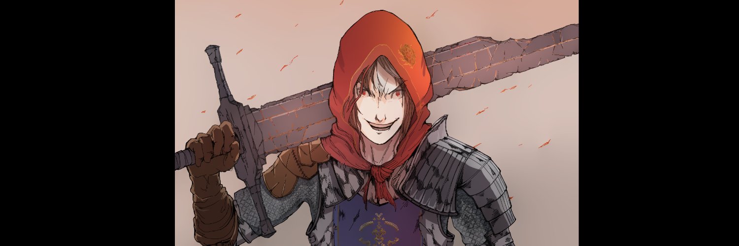 冬草夏虫 banner