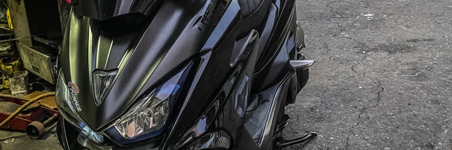 ak476591's profile banner image