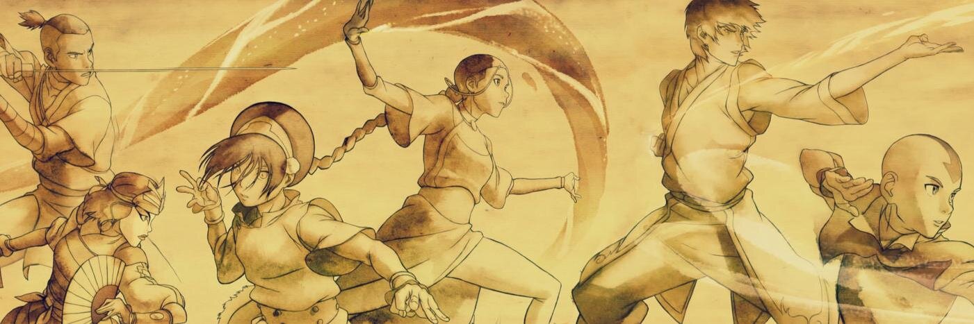 180AD's profile banner image