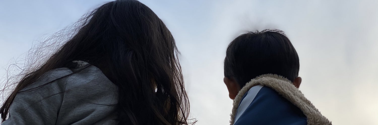 TanLove421's profile banner image