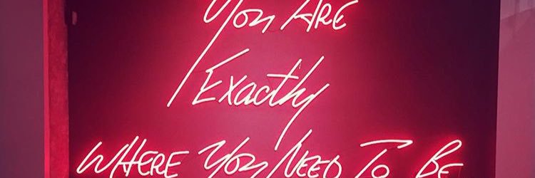 Kim_WithAK's profile banner image