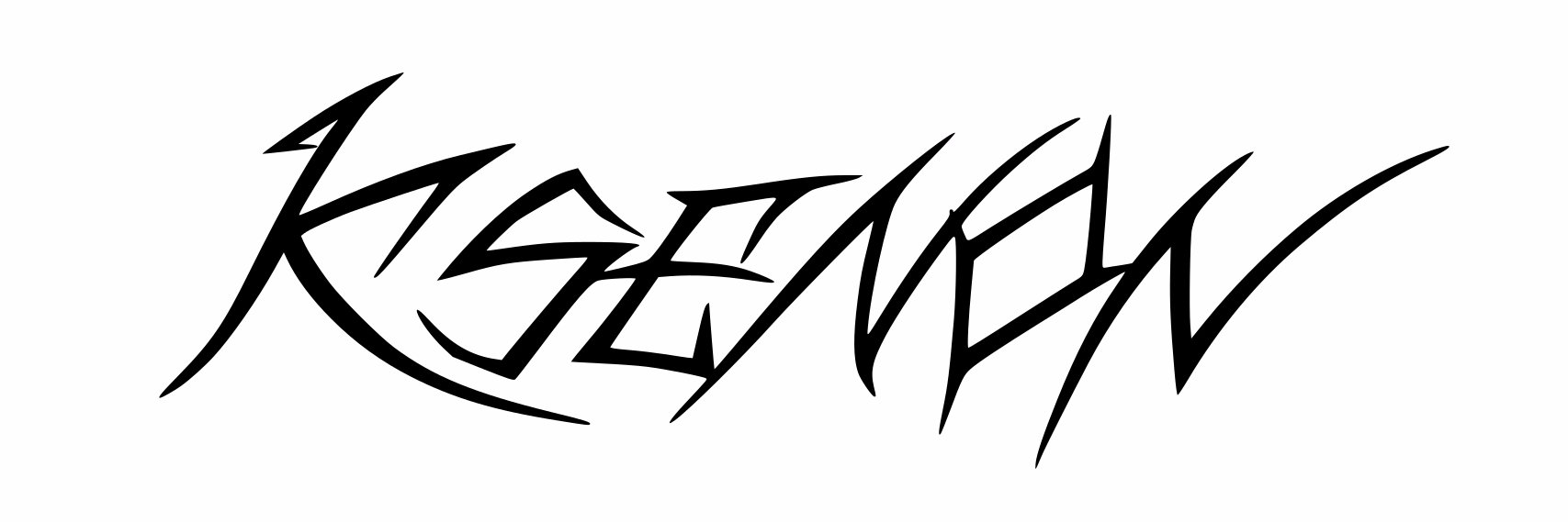 J_Ksen's profile banner image