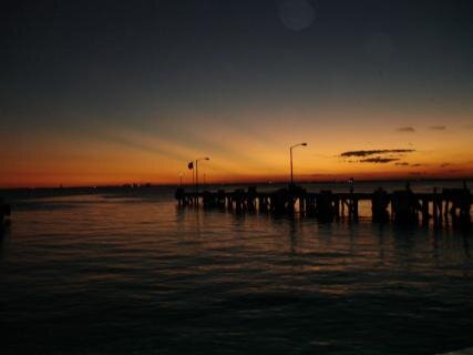 RthurMX's profile banner image