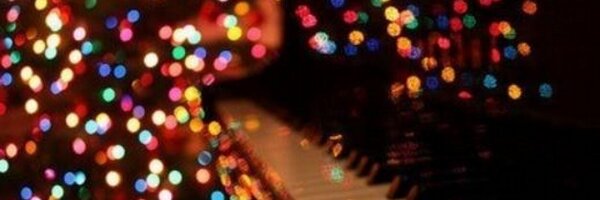 braceyourself Profile Banner