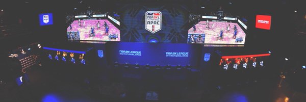 LockUpMilo Profile Banner