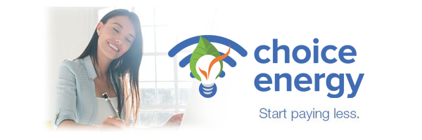 ChoiceEnergyAB's profile banner image