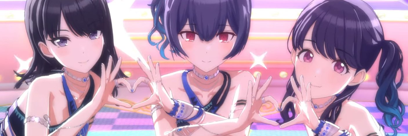 is_rio766's profile banner image