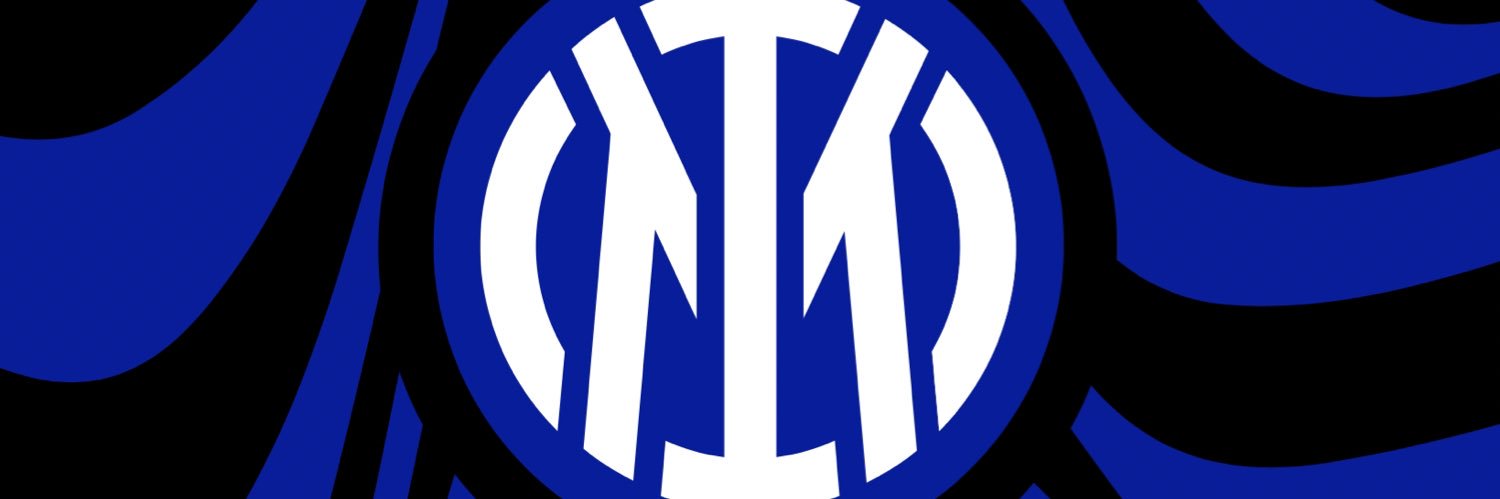 massferrante's profile banner image