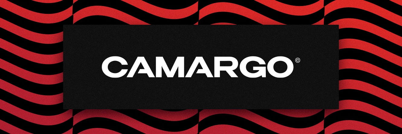 CamargoStudio_'s profile banner image