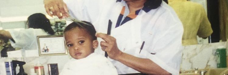 trappgawddd's profile banner image