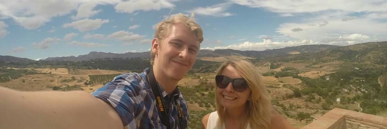 TheMatless's profile banner image