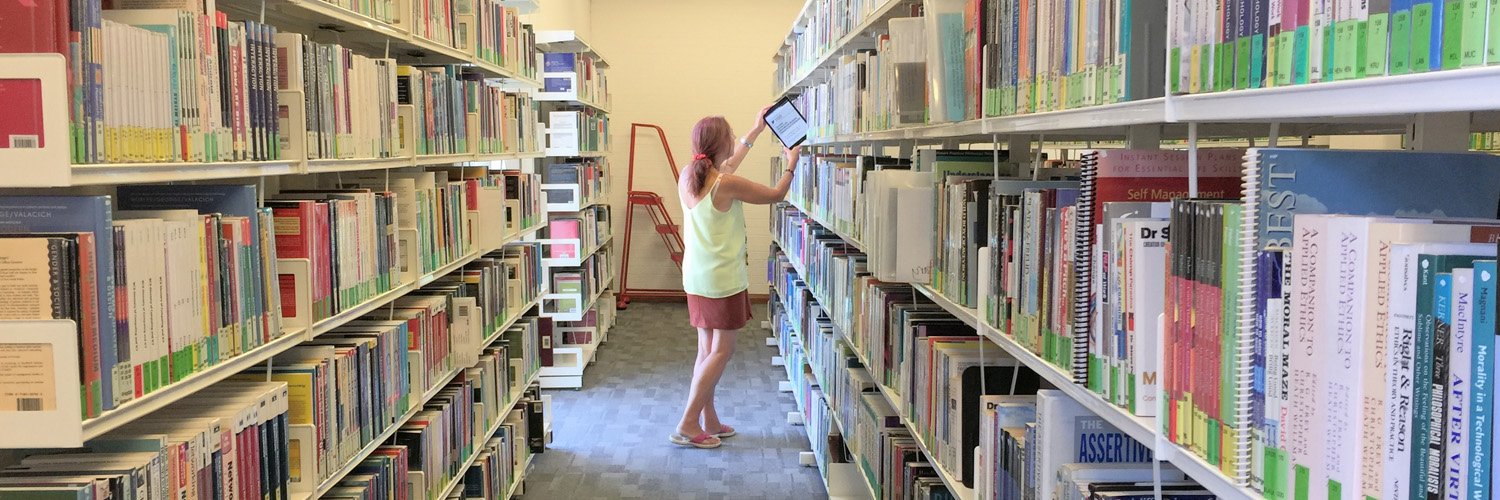 UOS LearningServices banner