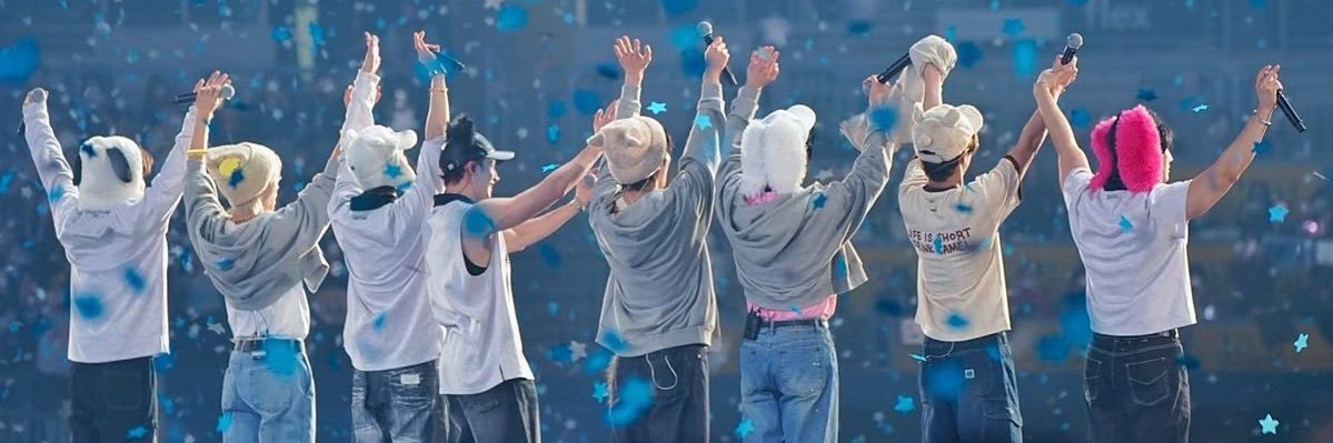 kissybckly's profile banner image