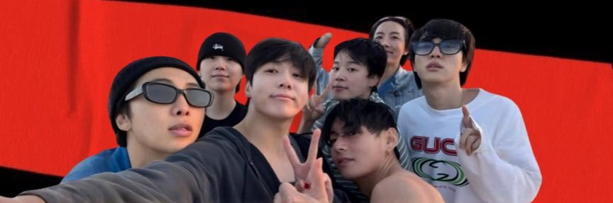 dulsetxbts's profile banner image