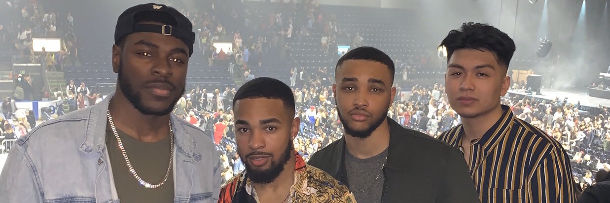 50 Shades of Clay banner